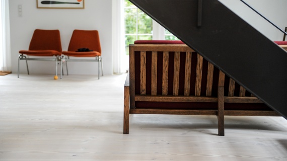 Danish design